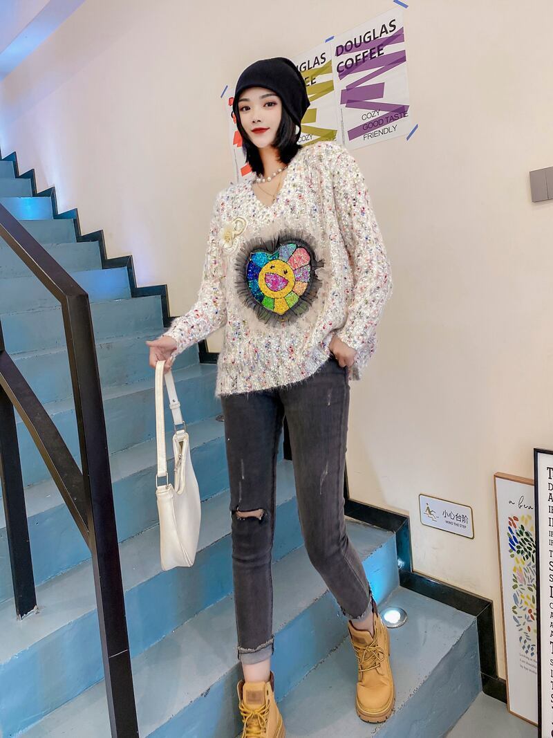 大人可愛い   ファッション