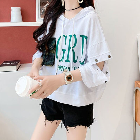 ファッション 大好評 スウィート 好感度UP カジュアル 全3色 半袖 Tシャツ ＜F-11160＞
