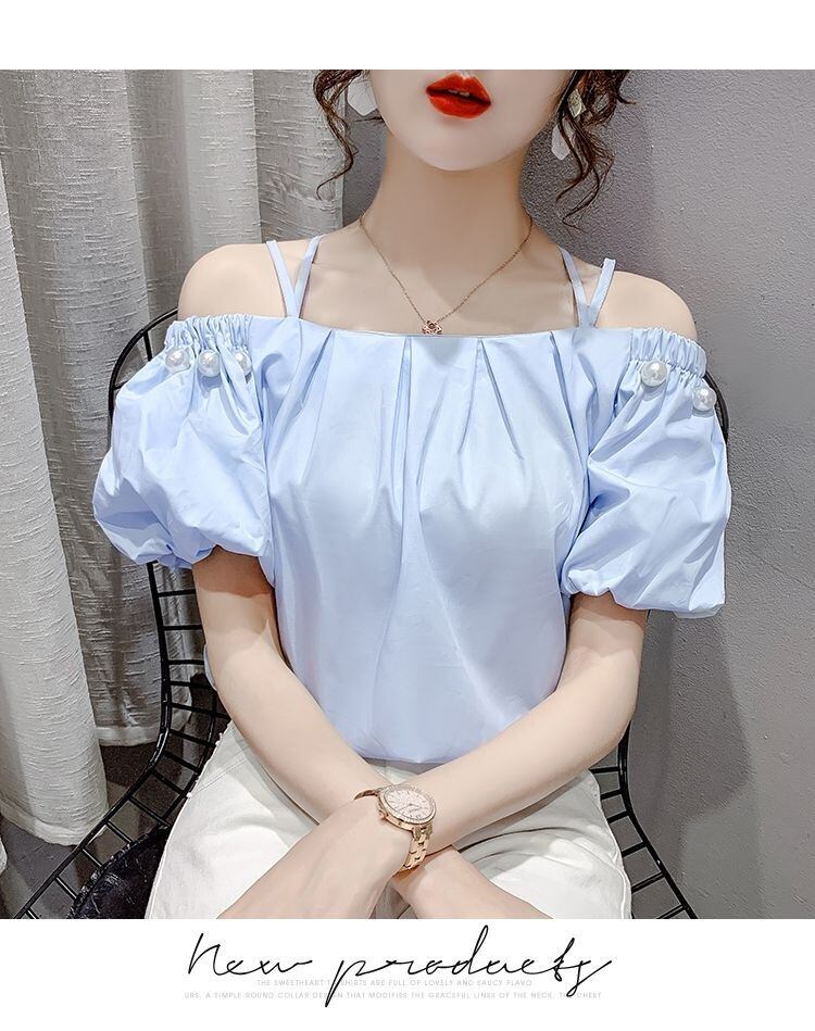 大活躍 売り切れ必至 着回し力抜群 全2色 Tシャツ <F-11904>