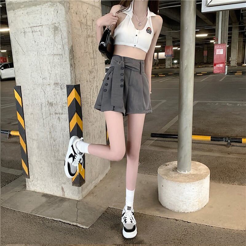 美感いっぱい   着心地抜群 ボトムス＜F-3360＞