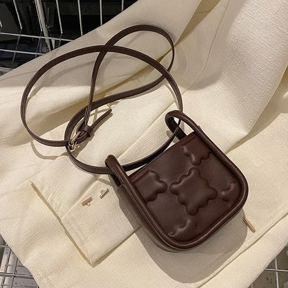 絶対欲しい   ファッション