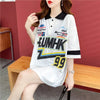 着心地抜群   女性力を高める Tシャツ カットソー＜F-3524＞