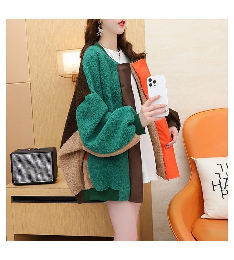質感のいい   取り入れたい