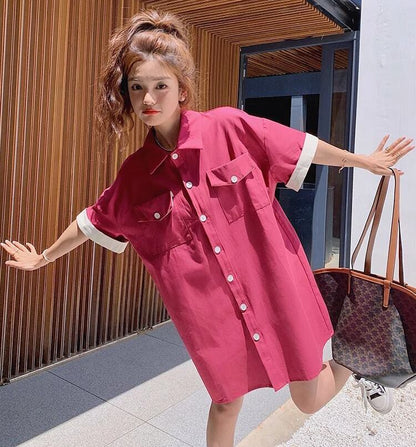 売り切れ必至 上質 超人気 ファッション アクティブも綺麗も叶う ワンピースF-9036