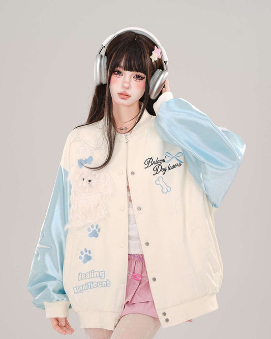 主役級 元気いっぱい 絶対欲しい 好感度UP 全2色 野球ユニフォームF-10761