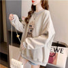 ファッション   美人度アップ スウェット パーカー＜F-2798＞