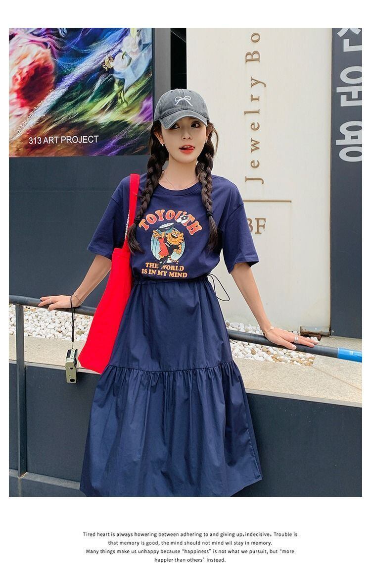 大好評 美人度アップ 好感度UP デザイン性抜群 ワンピース<F-11454>
