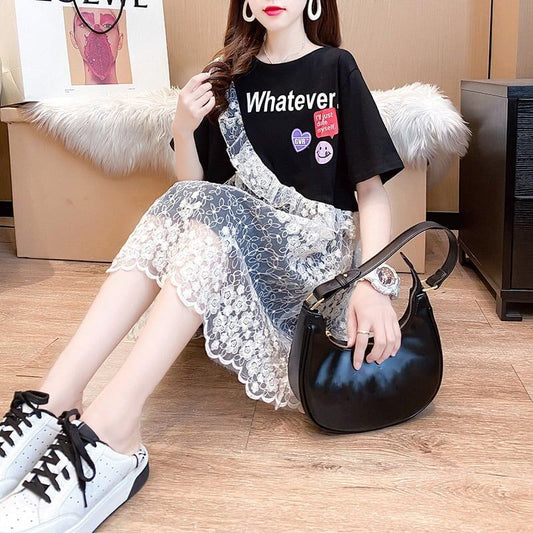 好感度満載   女性力を高める ワンピース＜F-3195＞