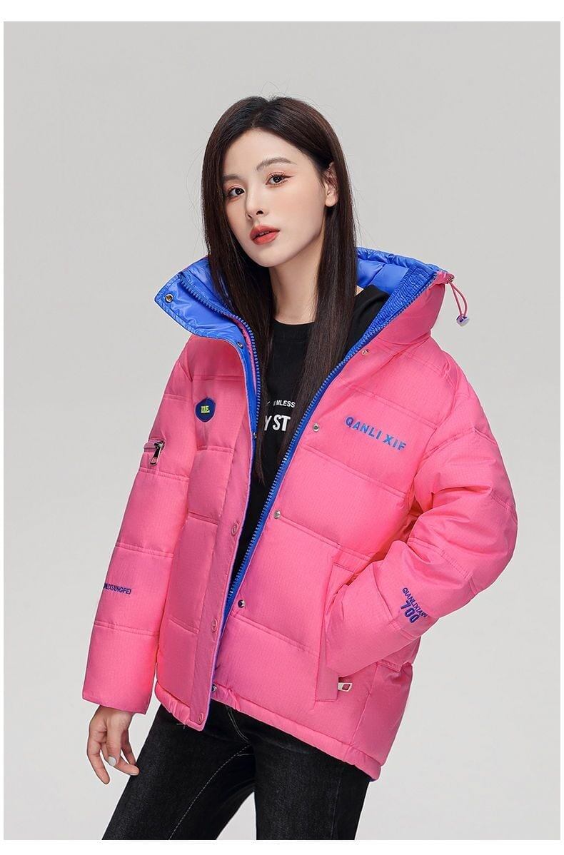 超人気   ファッション