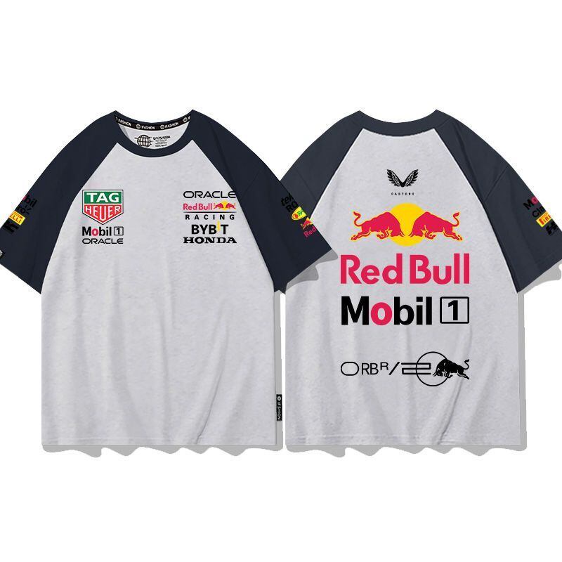 絶対欲しい  デザイン性抜群 ファッション感満々 着心地良い 全8色 半袖 Tシャツ <F-13059>
