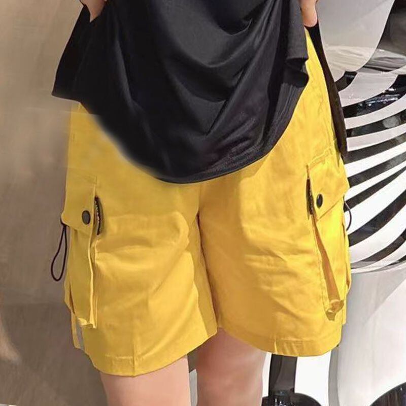 おすすめ ファッション 今季マストバイ 半袖Ｔシャツⅹパンツセット全4色<F-8568>