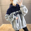 【裏起毛あり】着回し力抜群   スウィート