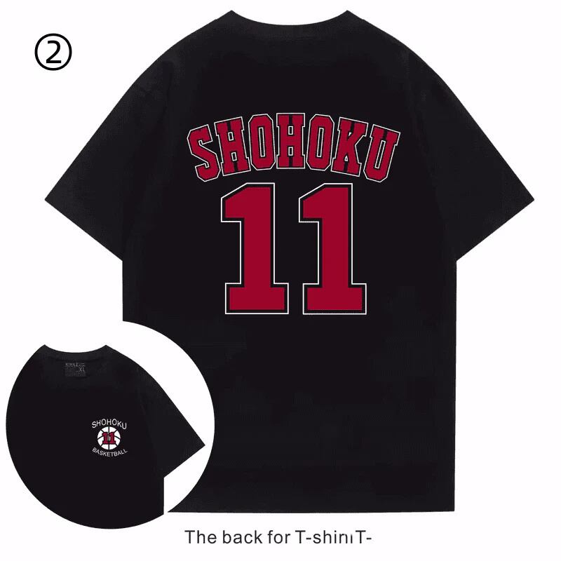 主役級 おすすめ 着回し力抜群 プリントロゴ 半袖 Tシャツ-A2463