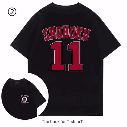 主役級 おすすめ 着回し力抜群 プリントロゴ 半袖 Tシャツ-A2463