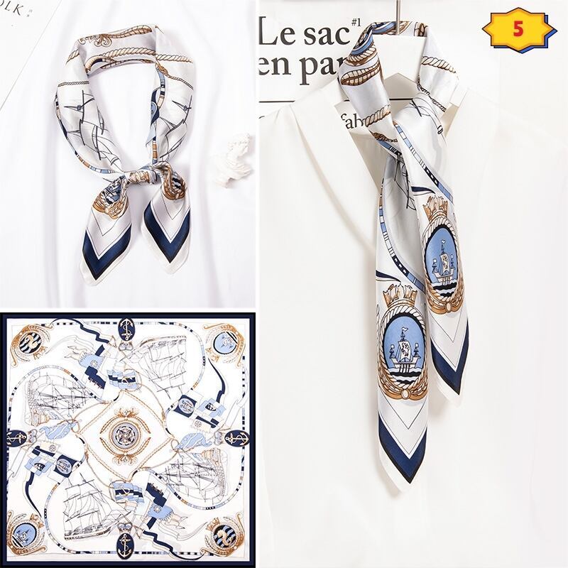 【母の日】売り切れ必至   ファッション <F-6558>
