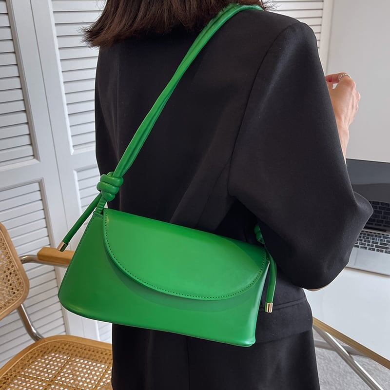 オシャレ度満点   カジュアル
