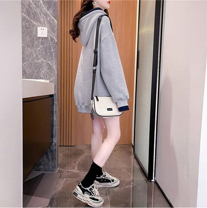 着回し最強   ファッション