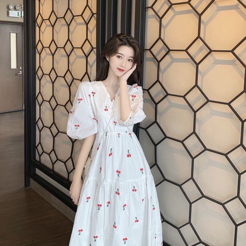 【人気商品再入荷】話題沸騰中 大人可愛い 超人気 シンプル チェック柄 大人可愛い フロック<F-11052>