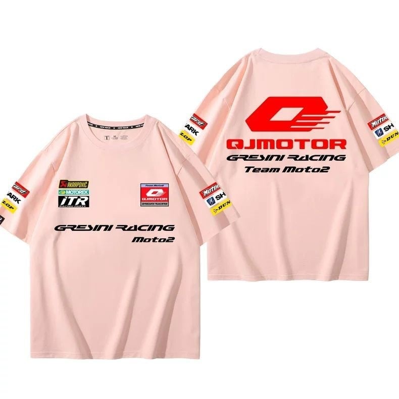 着回し力抜群 ファッション感満々 着心地良い 全7色 半袖 Tシャツ F-13066