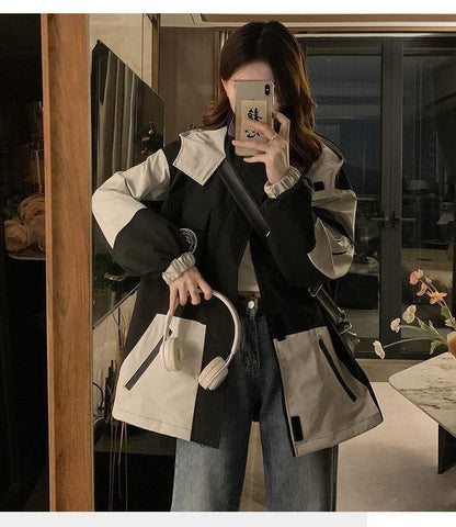 定番シンプル   ファッション