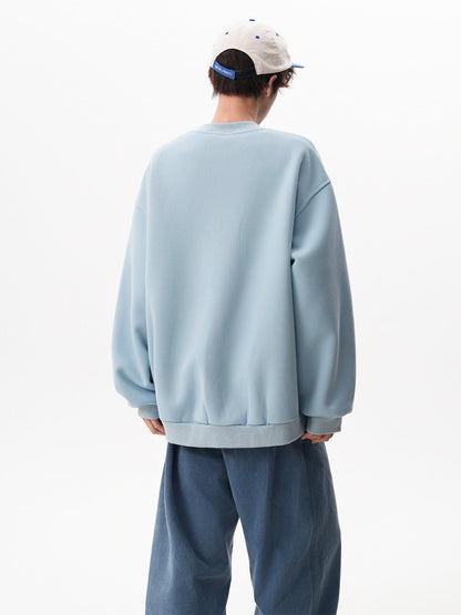 早い者勝ち 超特価 大注目 冬服 防寒 暖かい バックビッグロゴ 4色展開 男女兼用  ジャケットF-12795