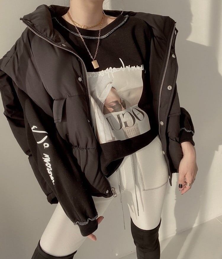 美人度アップ   超人気商品
