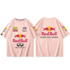 話題沸騰中 デザイン性抜群 ファッション感満々 着心地良い 全8色 半袖 Tシャツ F-13060