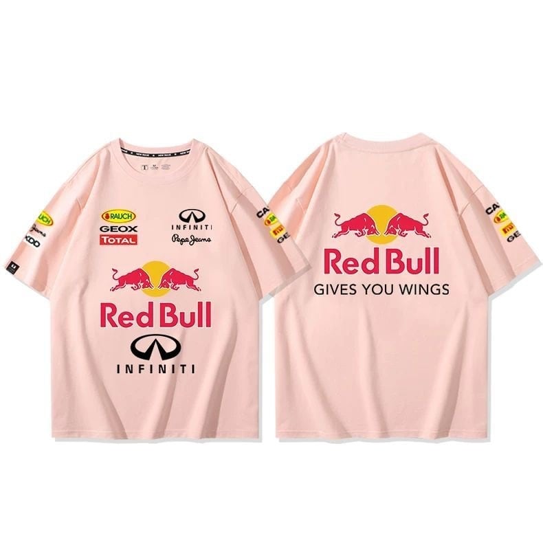 話題沸騰中 デザイン性抜群 ファッション感満々 着心地良い 全8色 半袖 Tシャツ F-13060