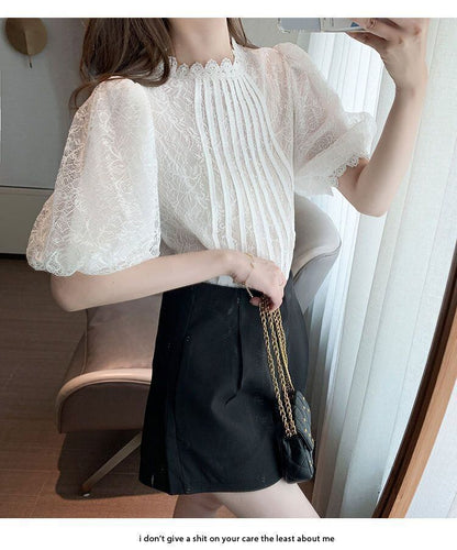 取り入れたい 大活躍 早い者勝ち 着回し力抜群 売り切れ必至 Tシャツ <F-11910>