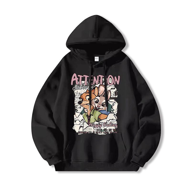 今季マストバイ 全3色 パーカー 男女兼用<F-12968>