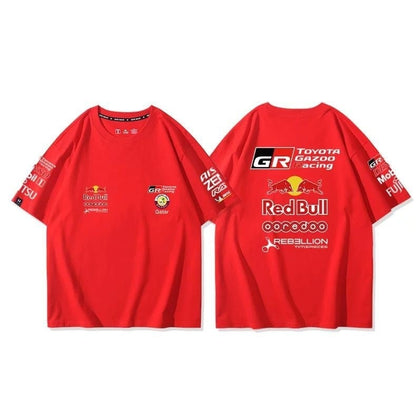 主役級 デザイン性抜群 ファッション感満々 着心地良い 全8色 半袖 Tシャツ F-13064