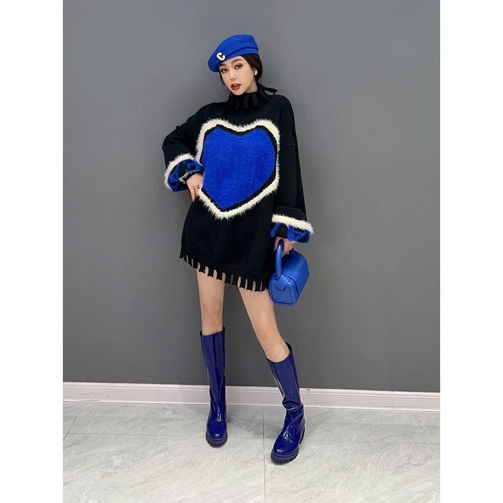 美人度アップ   新作 -5361>