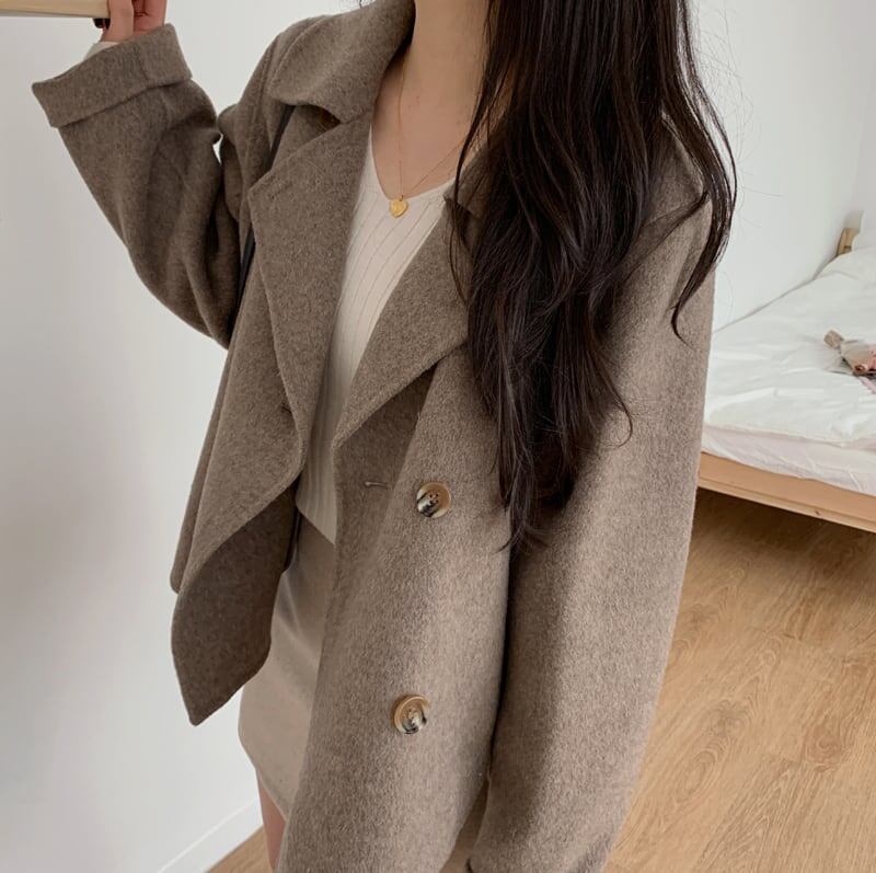 憧れ   新品