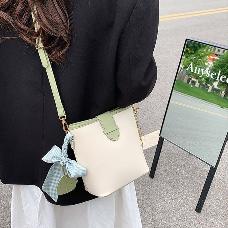 シンプル   ファッション