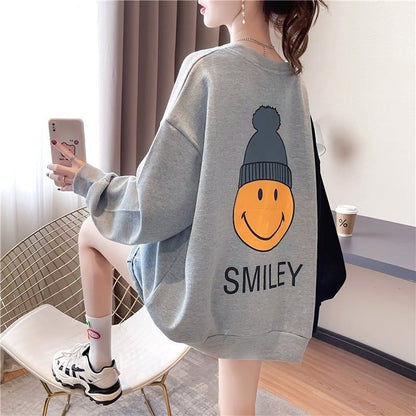 大人気   可愛い ＜F-2121＞